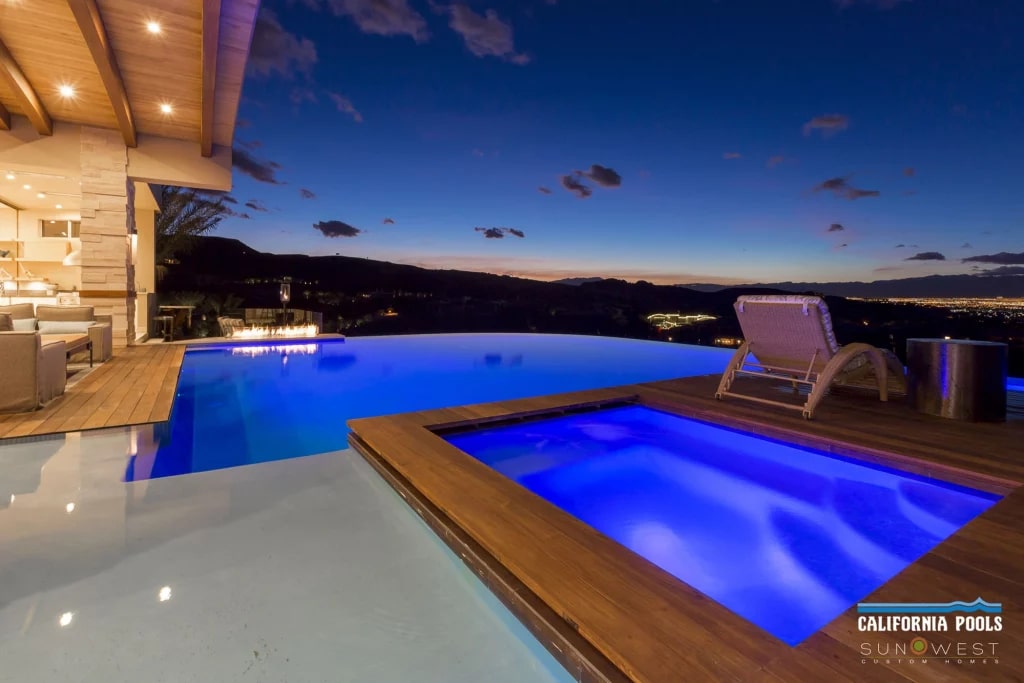 When Will Pool Prices Go Down and Should You Wait?
