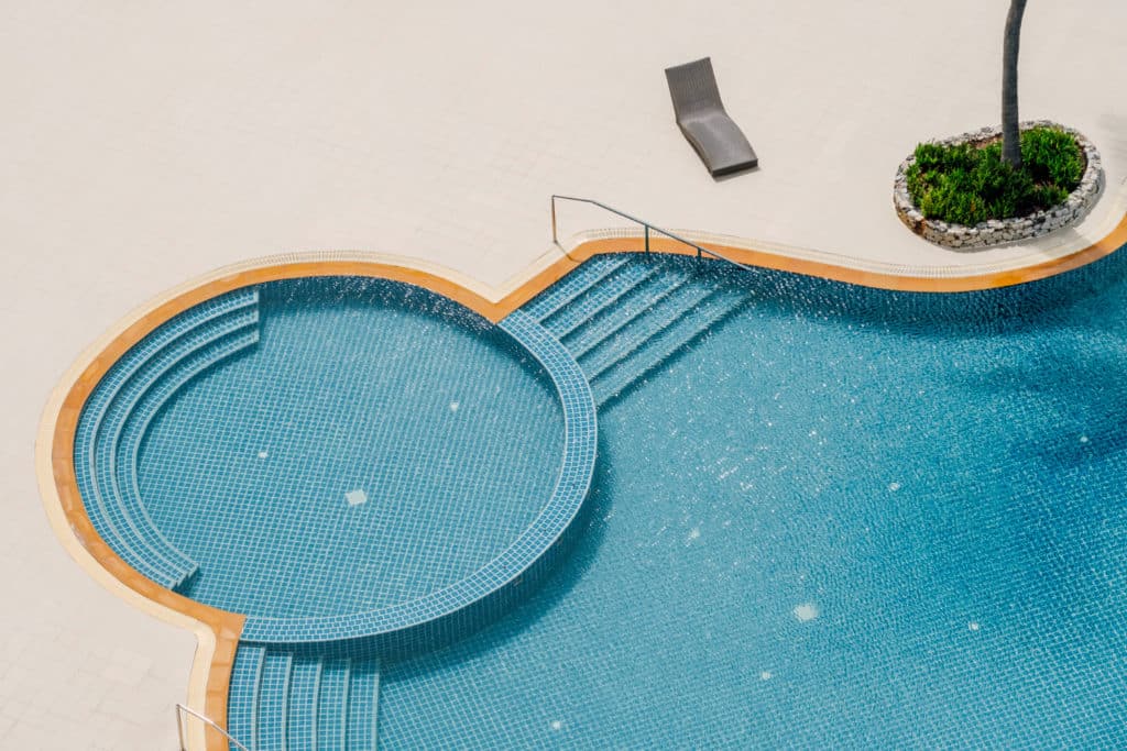 5 Pool Design Trends in 2023 California Pools