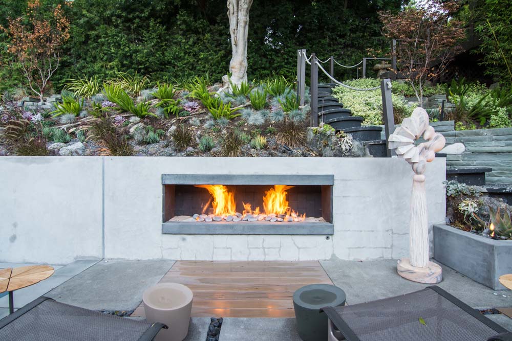 Project 2 California Pools San Fernando Valley/Malibu