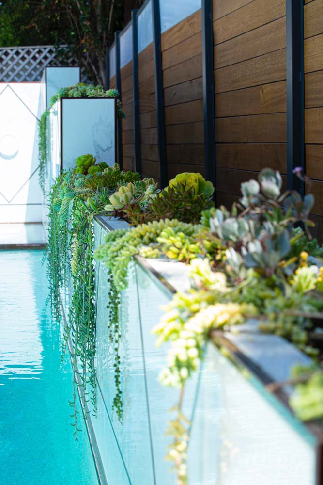 Project 5 California Pools San Fernando Valley/Malibu