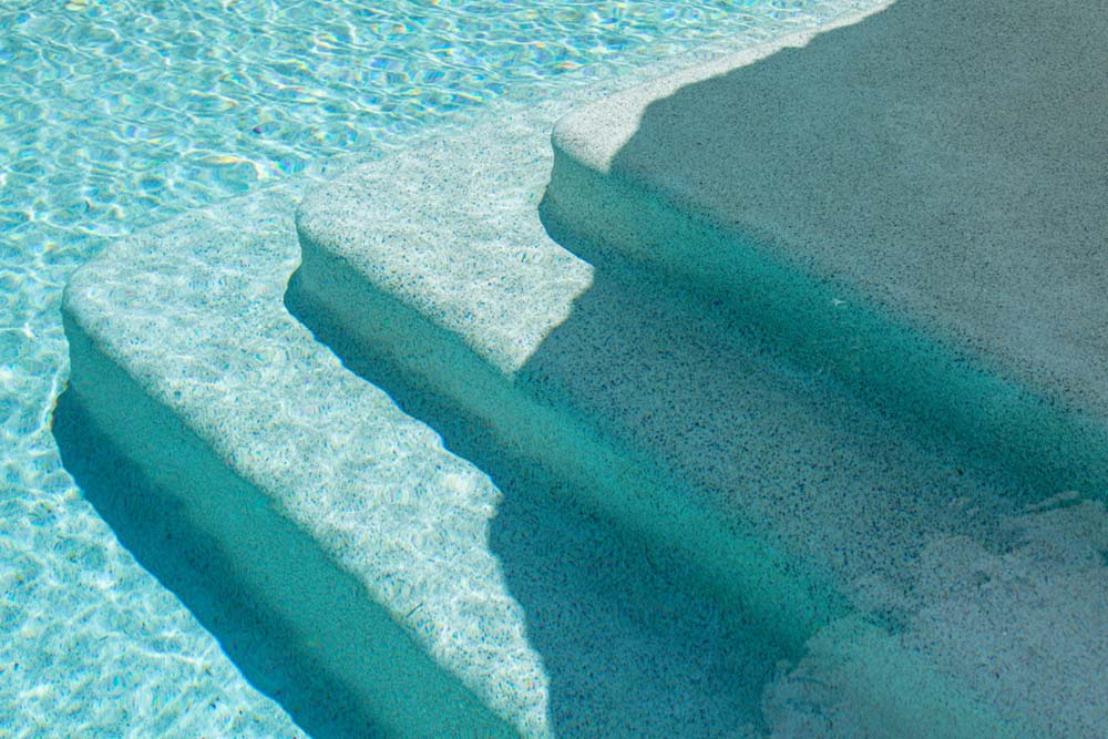 Project 5 California Pools San Fernando Valley/Malibu